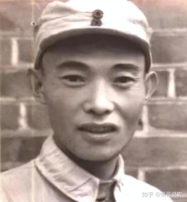 汤汁
