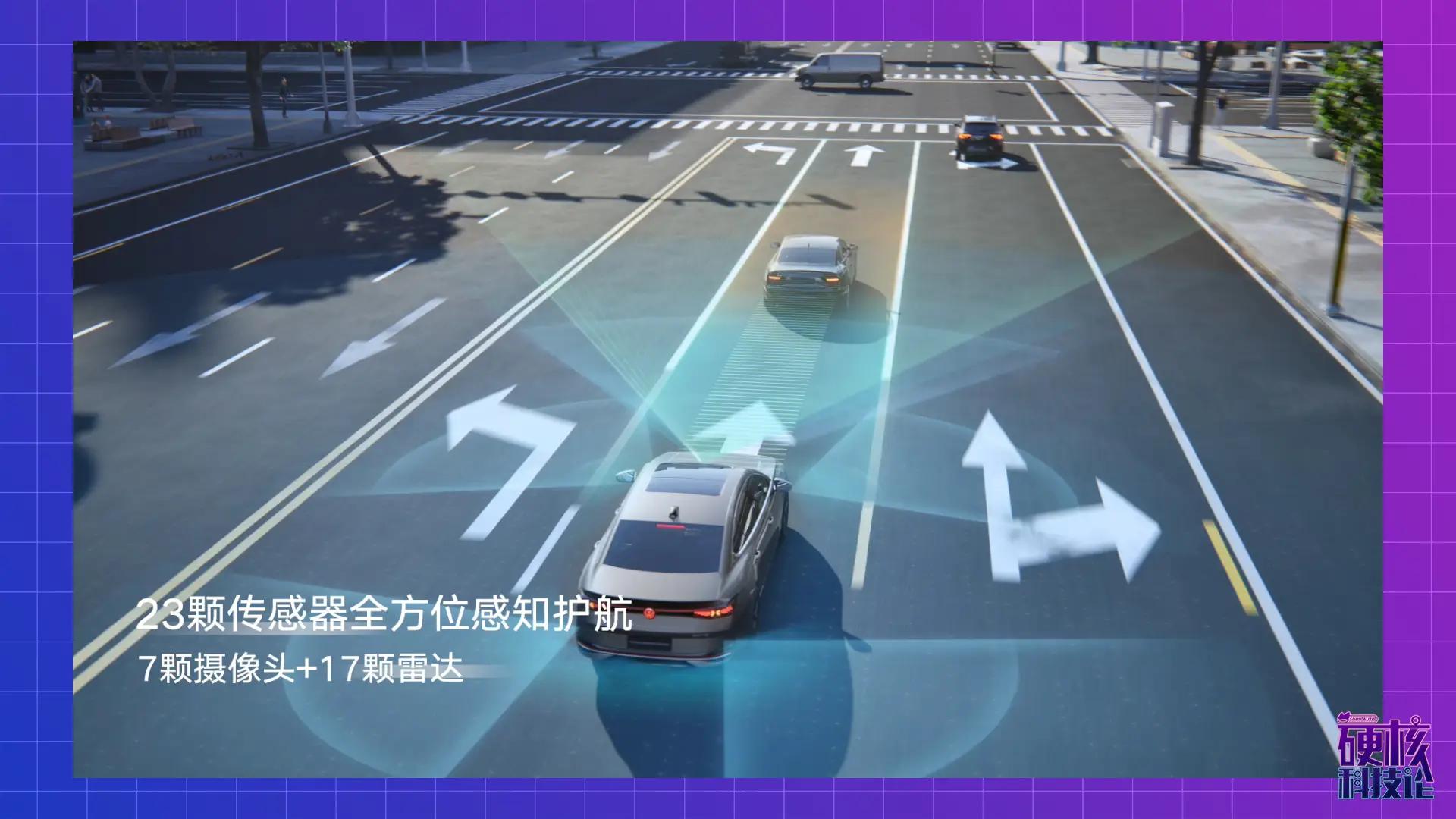 探索前沿科技与人类未来的交汇点
