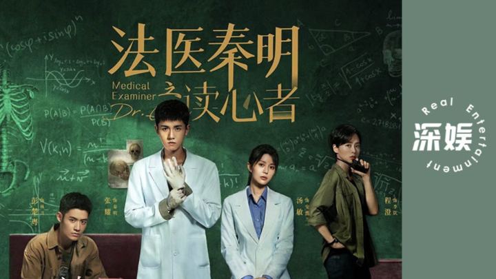 搜狐名医 权威专家健康咨询平台