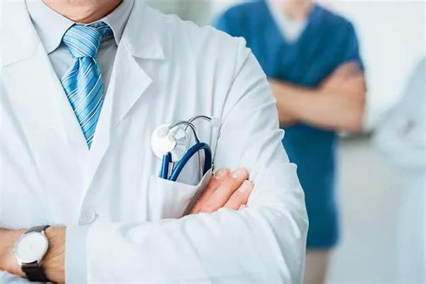 权威医疗咨询平台 狐大医 守护您的健康