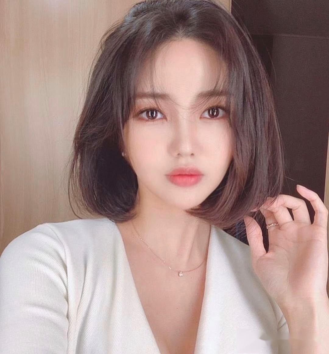爽文结局的可能性