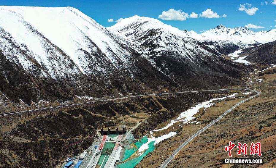 奇瑞提刀进场