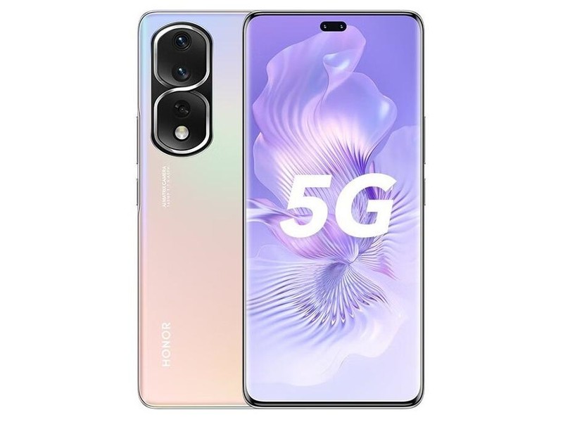 当心！80