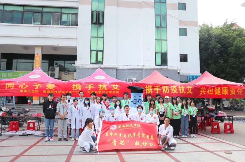 引领中大型SUV新风潮