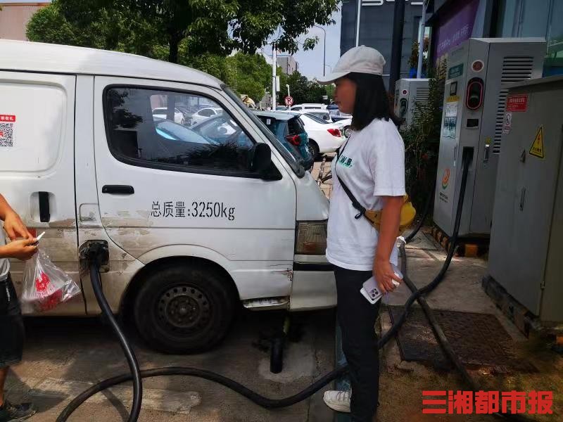 一口价14.99万元起
