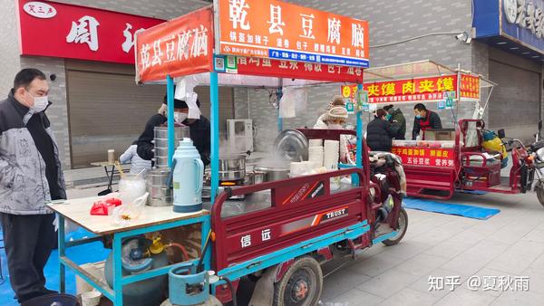 宏光MINIEV四门版体验