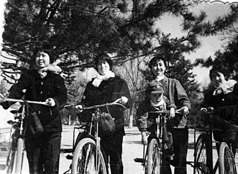 阿富汗
