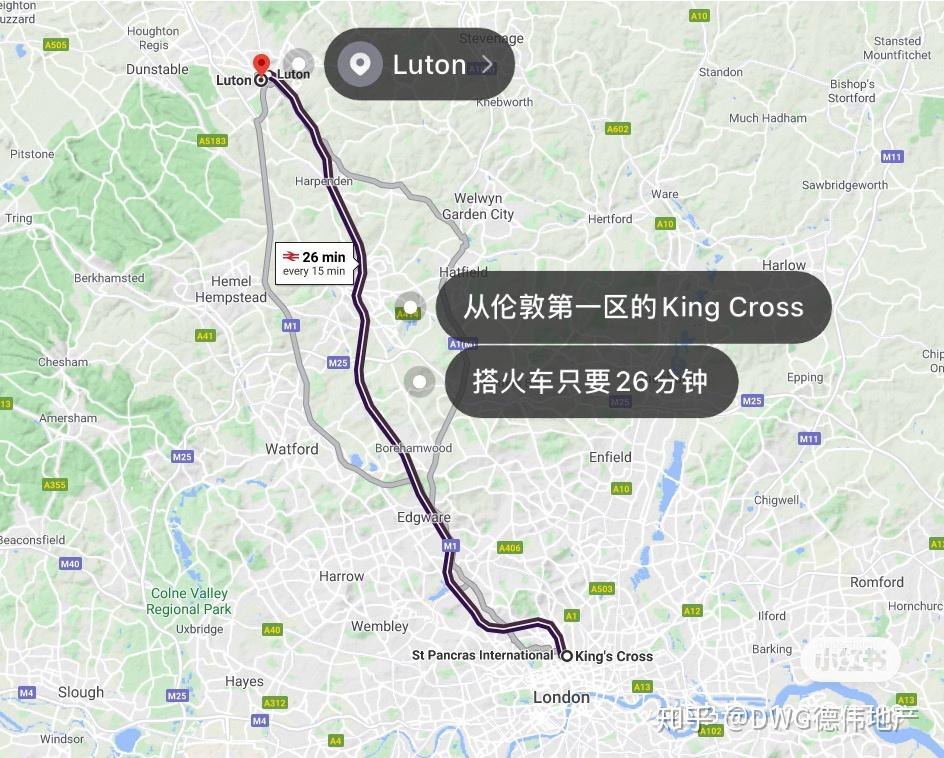 卢顿 一场拥抱平局的英国冠军对决 女王公园巡游者 vs