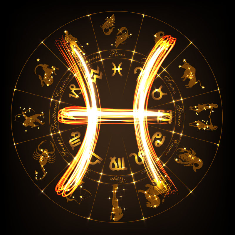 十二星座2025年1月7日运势 谨记戒骄戒躁
