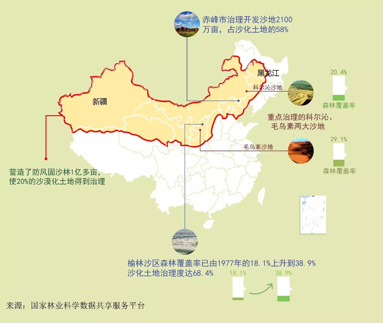 三年苦战仍陷泥潭 俄罗斯2024年主力战斗机产能仅40架