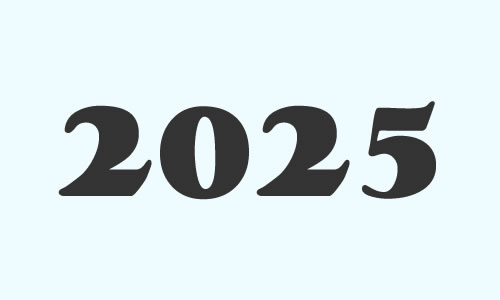 2025年生肖羊甲辰年小寒