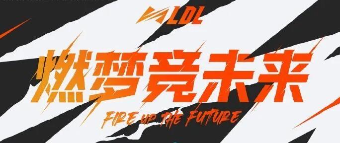选择了
