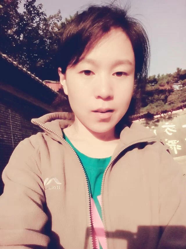 联赛