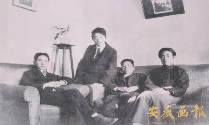 韦思佳两盘横扫速胜晋级大满贯正赛 历史仅一步之遥