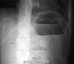 人群