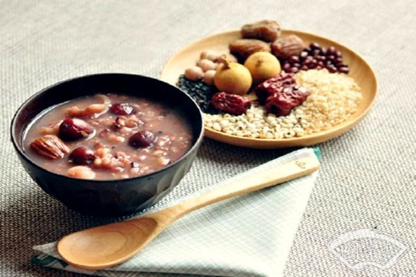 食材