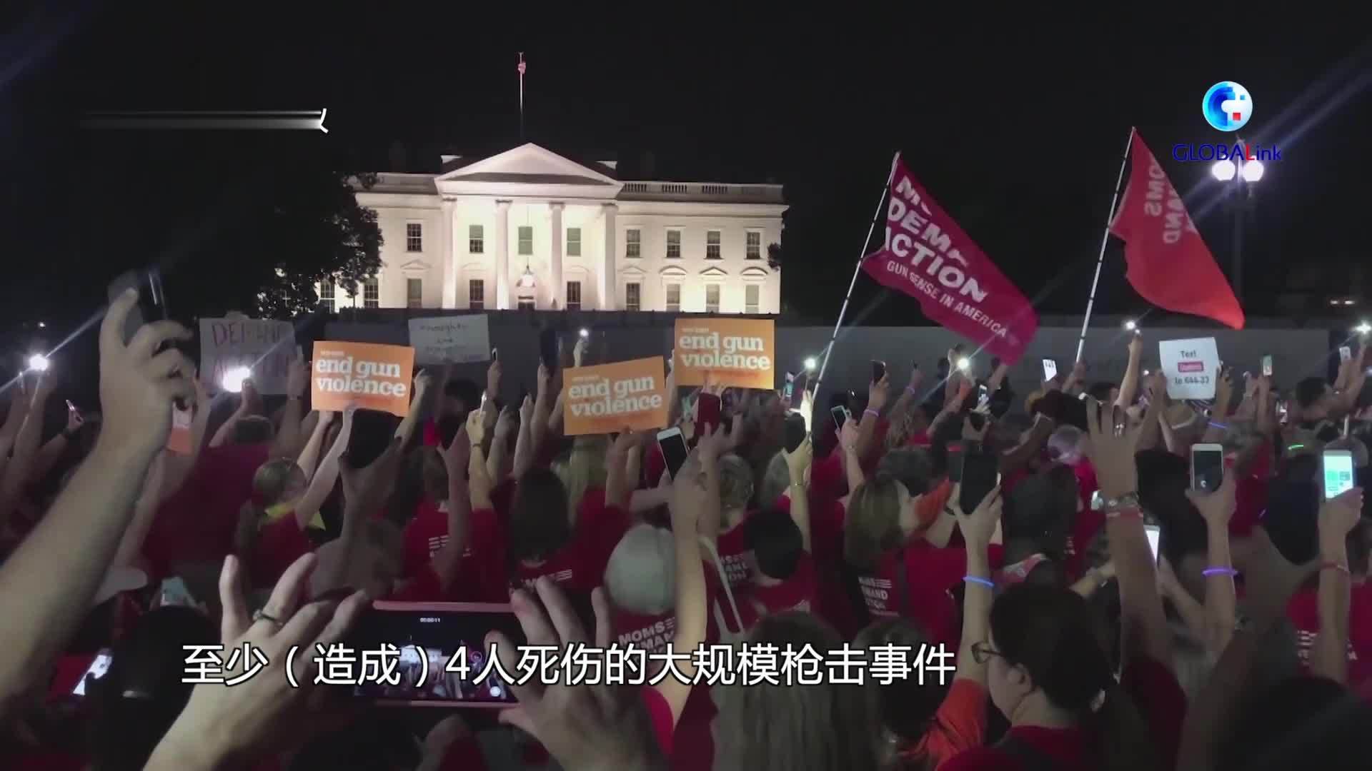 震惊 美国连体双胞胎同时怀孕！共用一个子宫引发网络热议