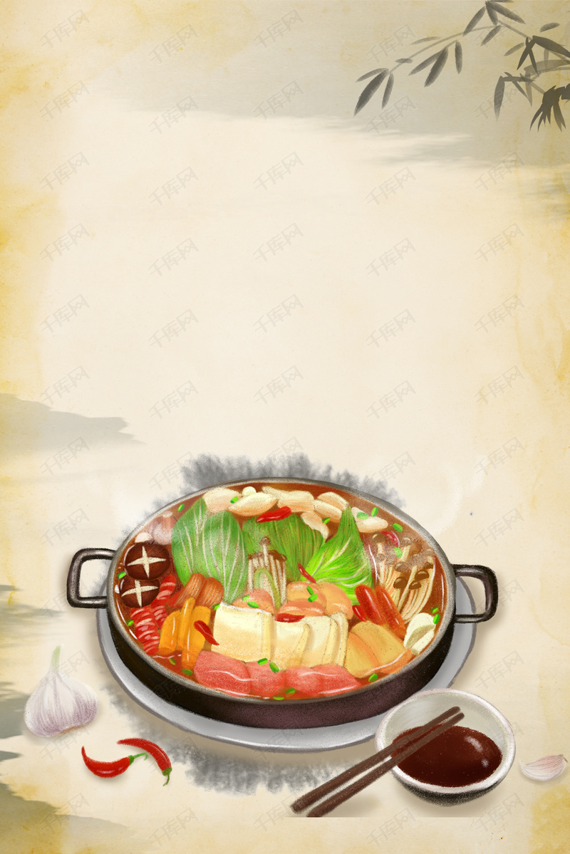 美食 传说和意义 教孩子了解腊八的习俗 腊八知识大全