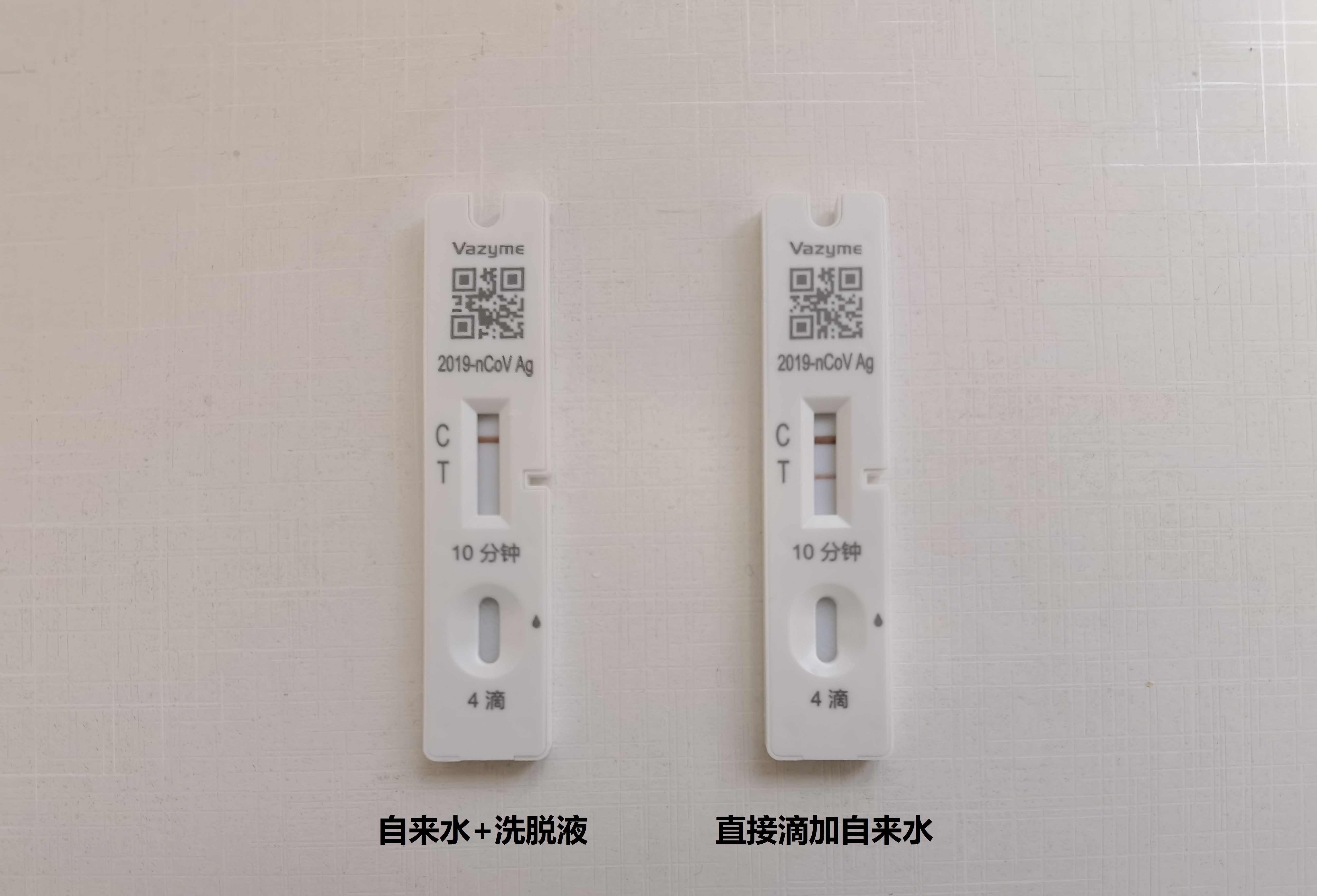 资讯