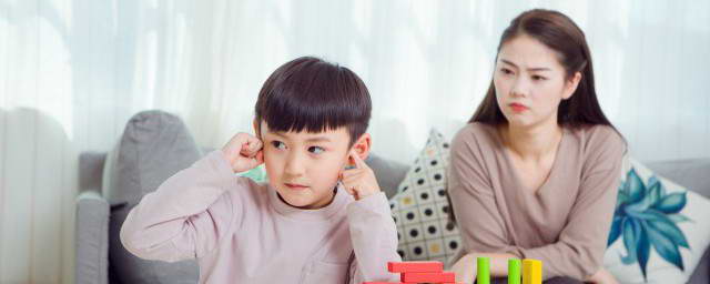 乱发脾气的3个有效方法 化解孩子情绪化 解锁孩子的内心世界
