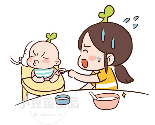 孕反厌食对胎儿生长发育的影响