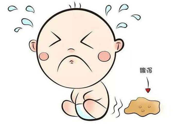 大便