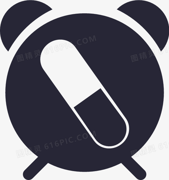 冬季儿童用药需警惕药疹