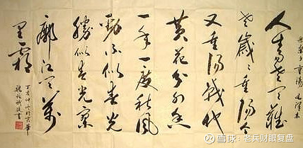 女士