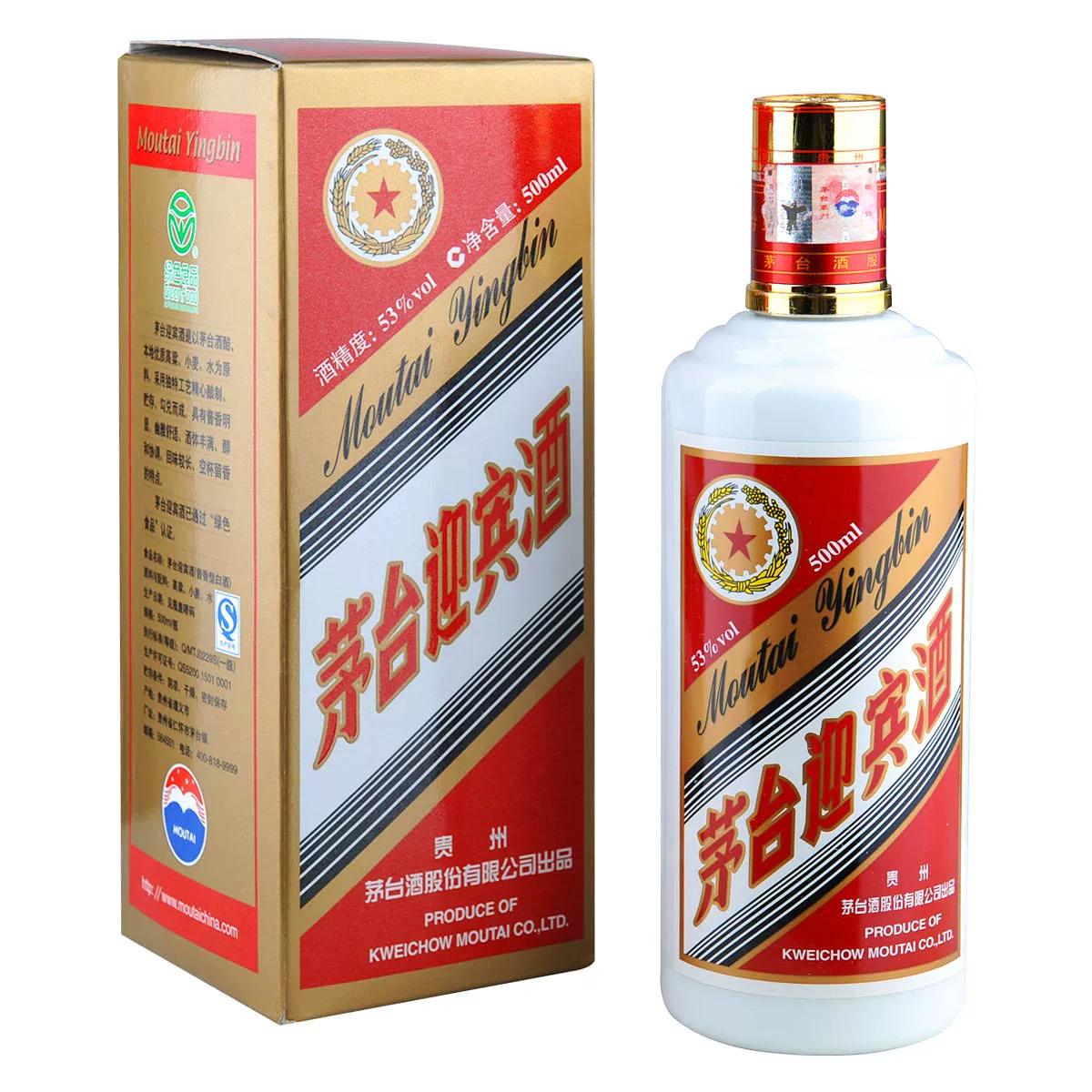 趋势