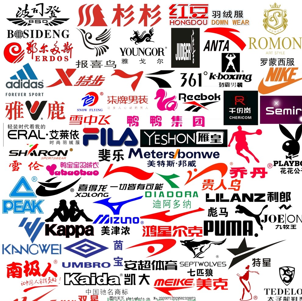 超导磁体