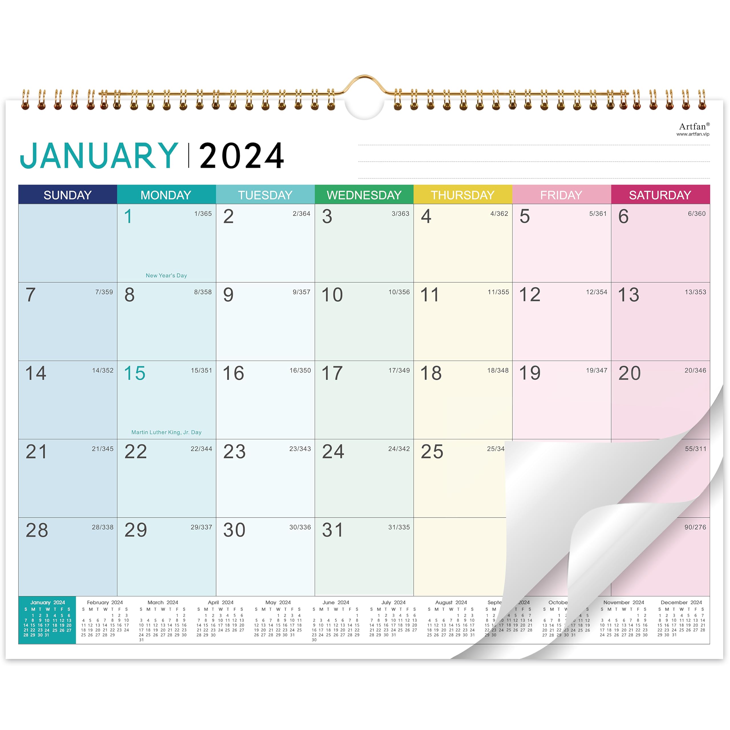 2024年哪吒销量大幅下滑