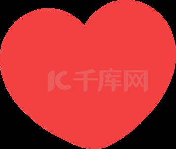 日喀则市