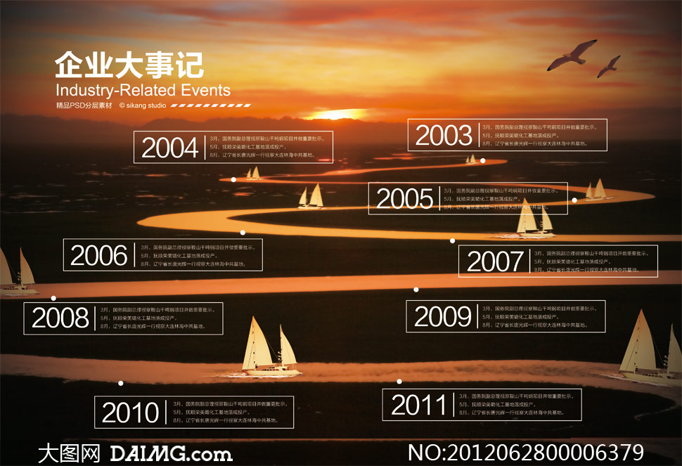 国内汽车召回盘点