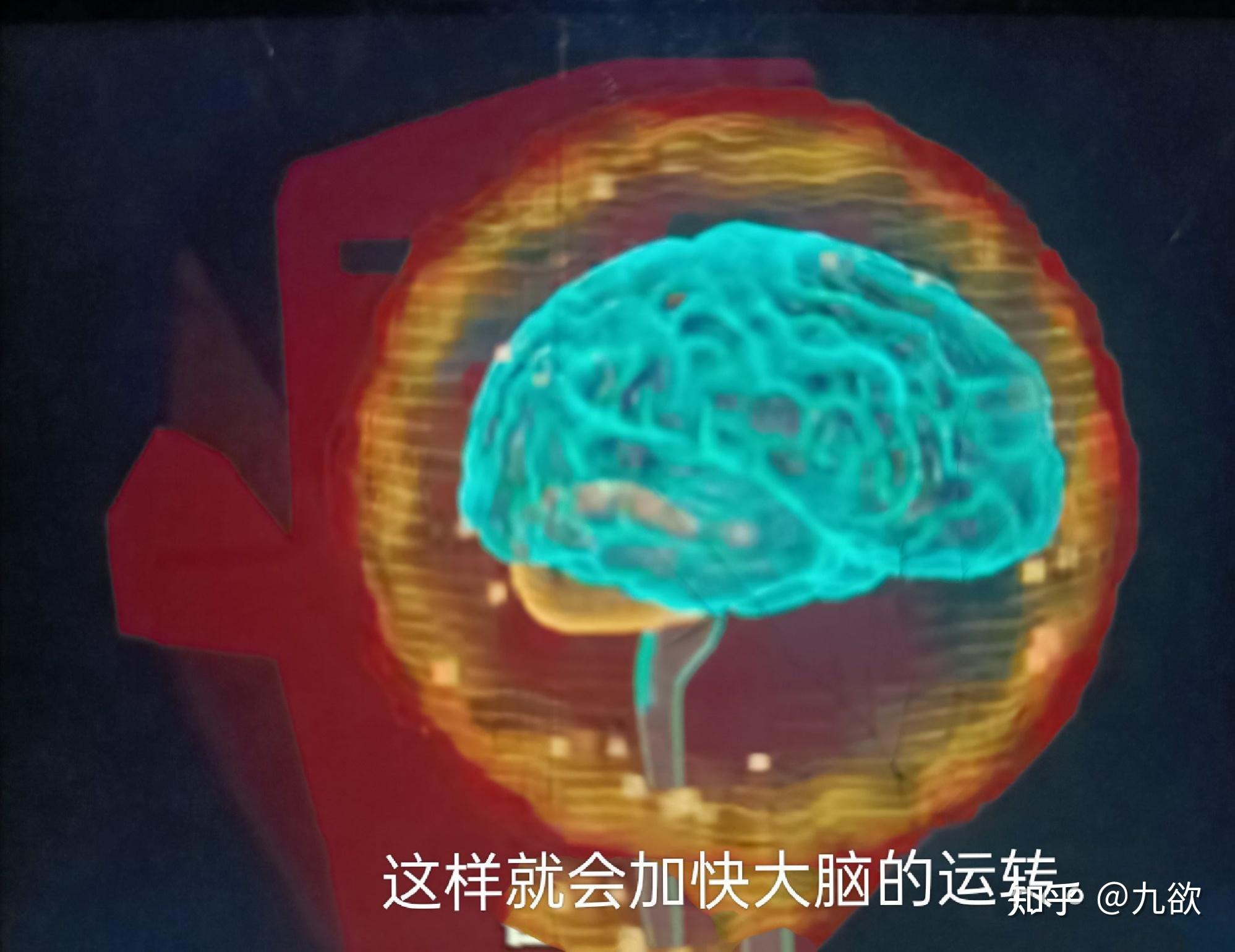 智电焦虑并存