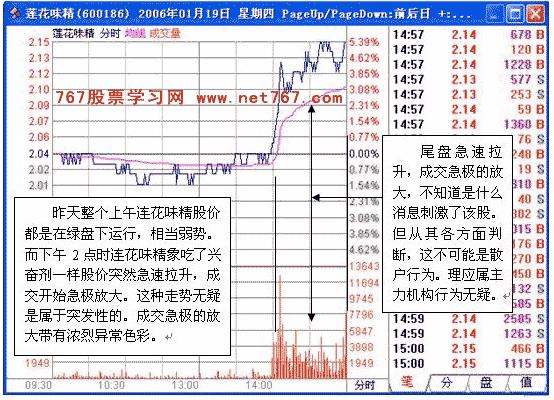 揭秘幕后交易与利益纠葛