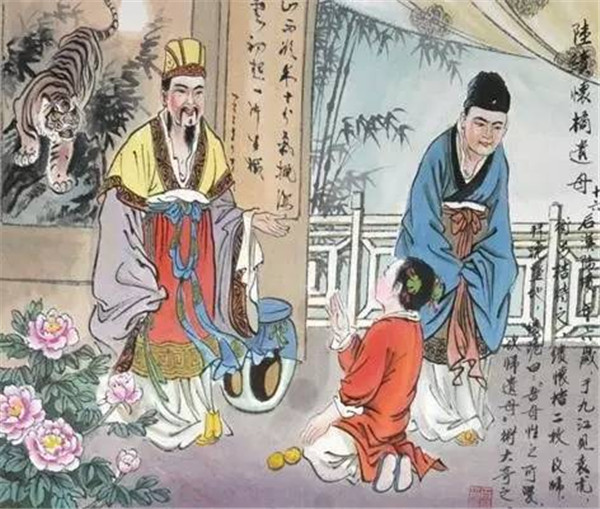 断臂也要挽救销量 行业寒冬来临 车企降价求生