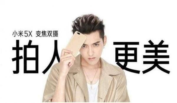 尴尬
