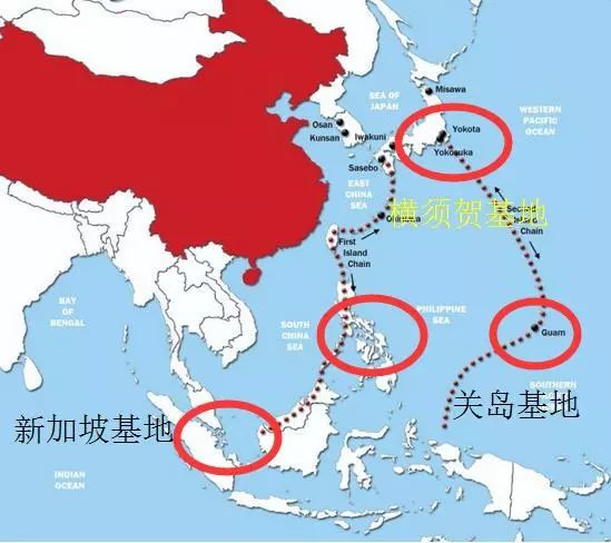 地区