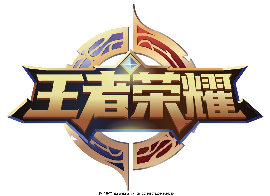 豪取14连胜 王哲林稳定输出！上海大胜北控 洛夫顿强势发挥