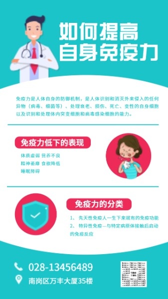 宣医