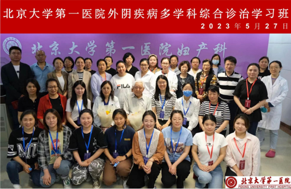 罗春玉