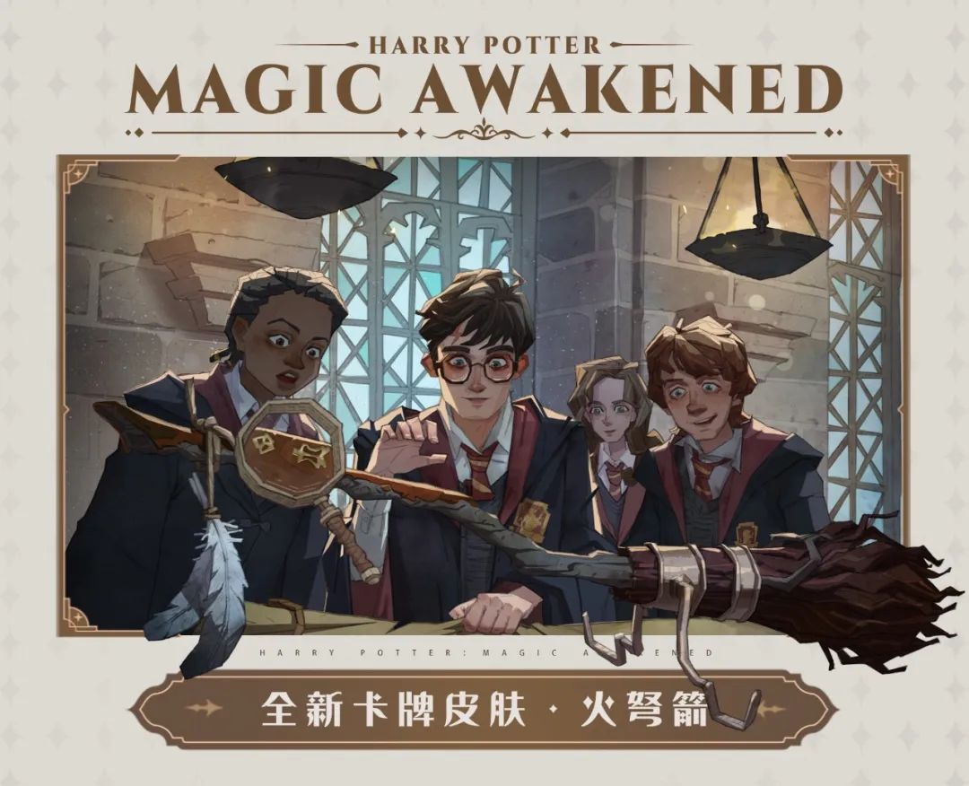 王誉涵