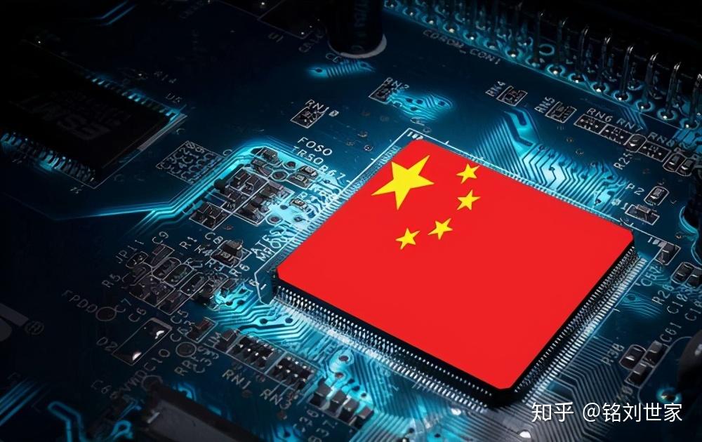 了解全球前沿医学资讯 搜狐全球医讯