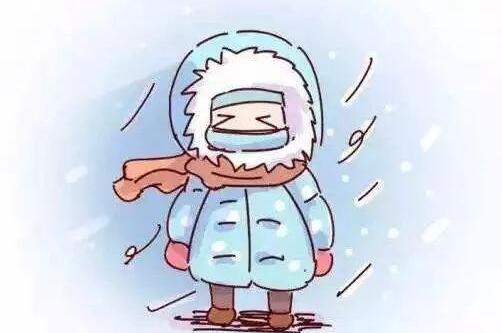 来源
