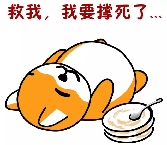 李晓勇
