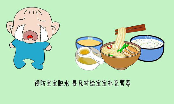 大便