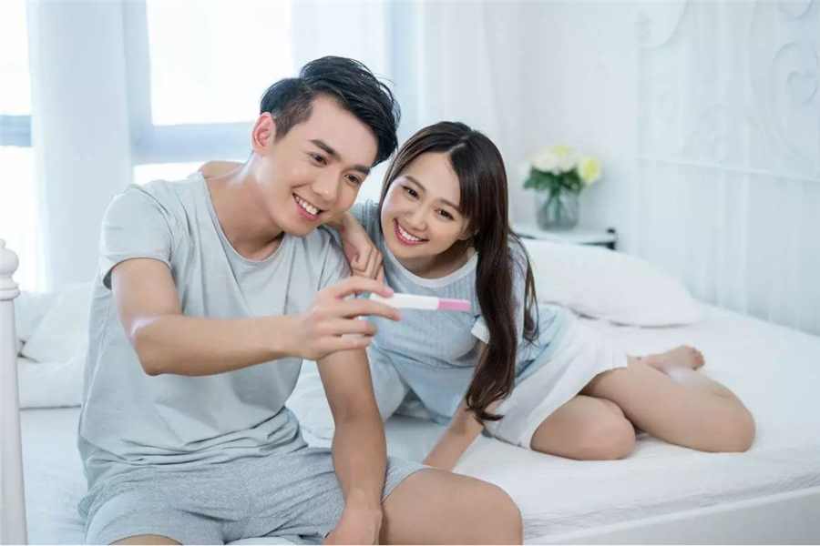 个关键词