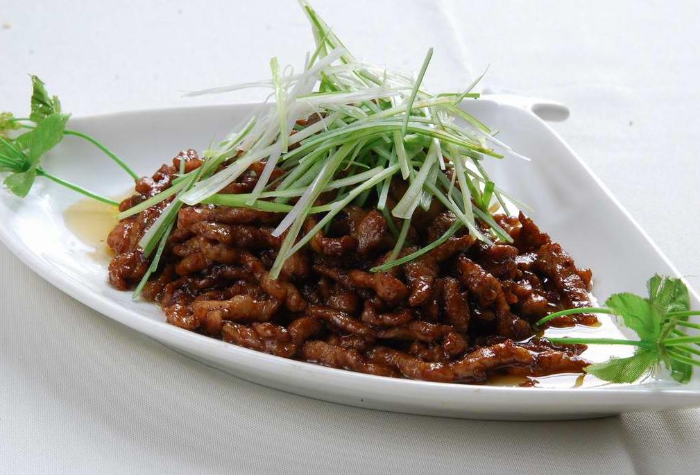 以其超高颜值