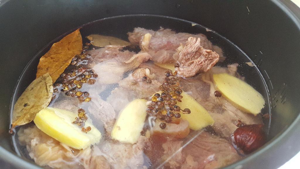 蔬菜