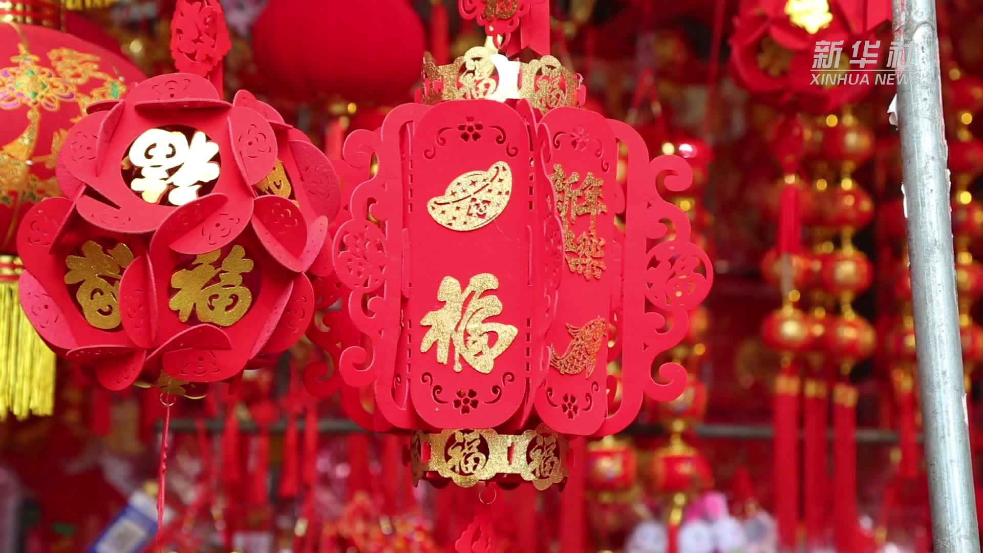 美团
